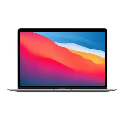 Apple MacBook Air 13 2020 MGN63_RUSG