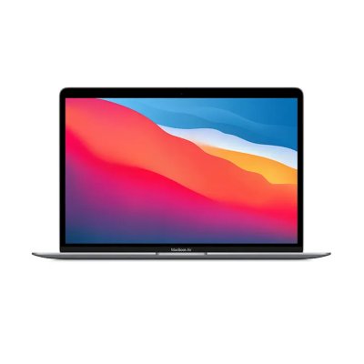 Apple MacBook Air 13 2020 MGN63CH/A