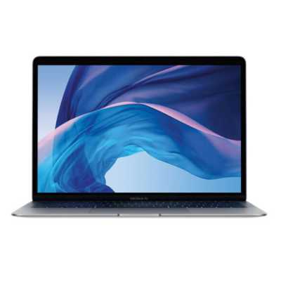 Apple MacBook Air 13 2020 MGN63ID/A