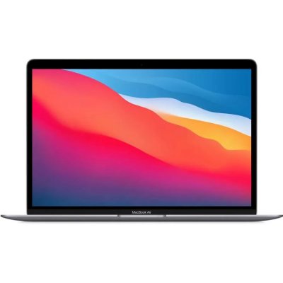 Apple MacBook Air 13 2020 MGN63PA/A