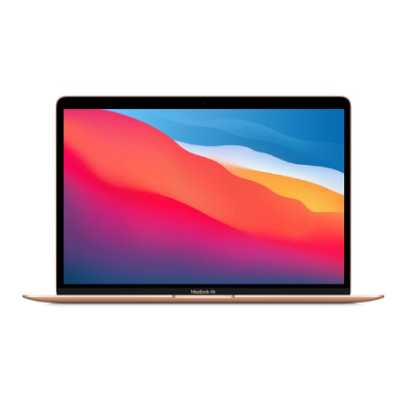 Apple MacBook Air 13 2020 MGND3ZS/A