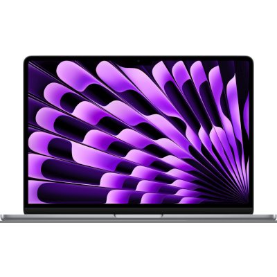 Apple MacBook Air 13 2024 MRXN3ZP/A
