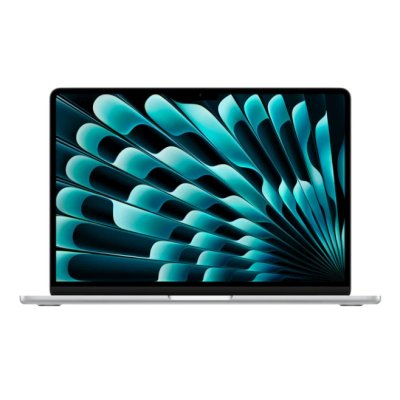 Apple MacBook Air 13 2024 MRXQ3ZP/A
