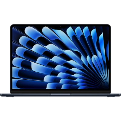 Apple MacBook Air 13 2024 MRXV3ZP/A