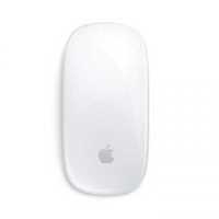 Apple Magic Mouse MK2E3ZA/A