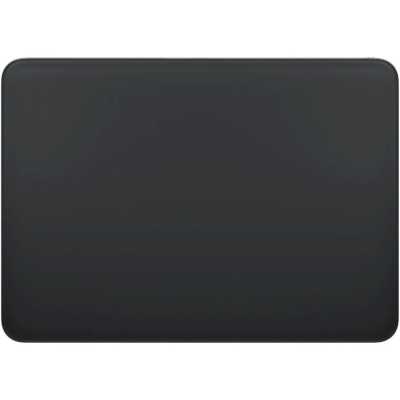 Apple Magic Trackpad 2 Black MMMP3ZA/A