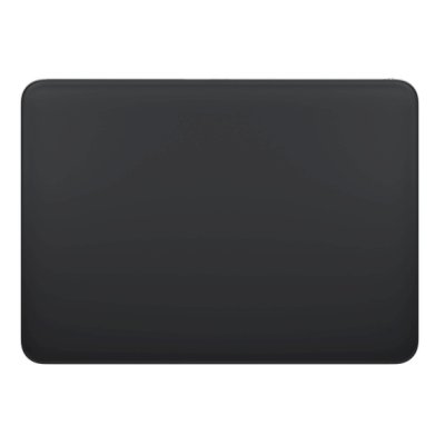 Apple Magic TrackPad MMMP3AM/A