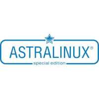 Astra Linux Special Edition 100150116-027-ST12