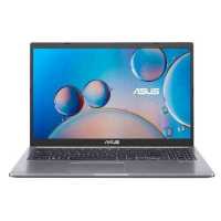ASUS A516JF-BR329 90NB0SW1-M05880