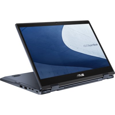 ASUS ExpertBook B3 Flip B3402FEA-EC0660 90NX0491-M00XJ0