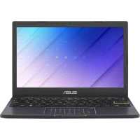 ASUS Laptop 12 L210MA-GJ206T 90NB0R41-M09030