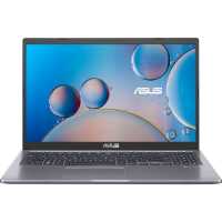 ASUS Laptop 15 M515DA-BQ1255T 90NB0T41-M20710
