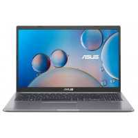 ASUS Laptop 15 X515EA-BQ1461W 90NB0TY1-M25480