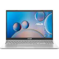 ASUS Laptop 15 X515JA-EJ2218 90NB0SR2-M001W0-wpro