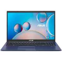 ASUS Laptop 15 X515JA-EJ1814 90NB0SR3-M00LS0