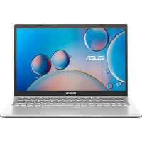 ASUS Laptop 15 X515JA-EJ2528 90NB0SR2-M001Y0