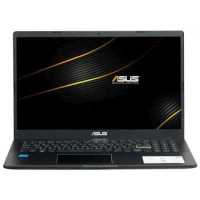 ASUS Laptop L510KA-EJ193 90NB0UJ5-M004K0