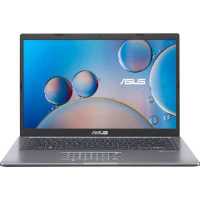 ASUS VivoBook 14 X415EA-EB512 90NB0TT2-M17960-wpro