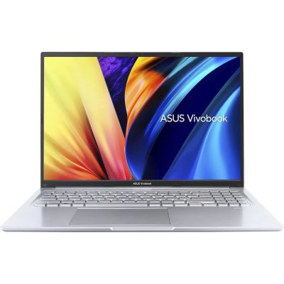 ASUS VivoBook 16 X1605ZA-MB658 90NB0ZA2-M00Z50