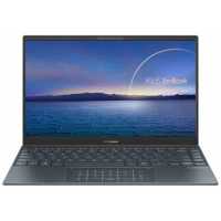 ASUS ZenBook 13 OLED UX325EA-KG230W 90NB0SL1-M11180