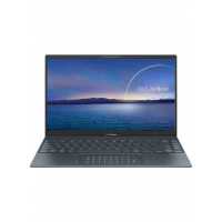 ASUS ZenBook 13 OLED UX325EA-KG270T 90NB0SL1-M06450