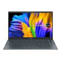 ASUS ZenBook 13 OLED UX325EA-KG645W 90NB0SL1-M00EA0