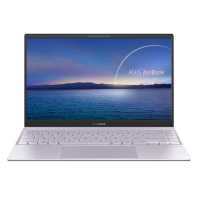 ASUS ZenBook 13 OLED UX325EA-KG687W 90NB0SL2-M00EC0