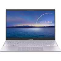 ASUS ZenBook 13 OLED UX325EA-KG763 90NB0SL2-M00ED0