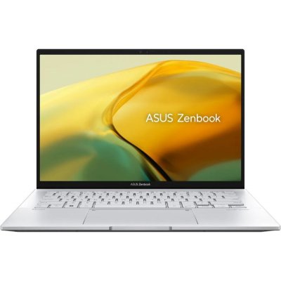 ASUS ZenBook 14 UX3402VA-KM371W 90NB10G6-M00KX0