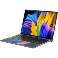 ASUS ZenBook 14X OLED UX5400EA-KN272W 90NB0TA3-M002S0
