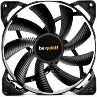 Be Quiet Pure Wings 2 140mm PWM