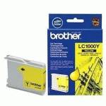 Brother LC-1100HYY