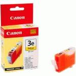Canon BCI-3eY 4482A002