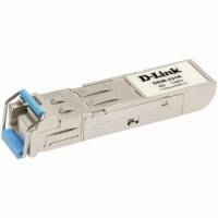 D-Link DEM-331R