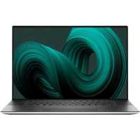 Dell XPS 17 9710-7722