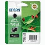 Epson C13T05414010