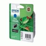 Epson C13T054940