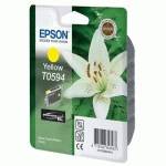 Epson C13T05944010