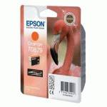 Epson C13T08794010