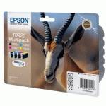 Epson C13T09254A10