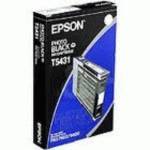 Epson C13T543100