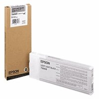 Epson C13T606900