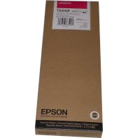 Epson C13T606B00