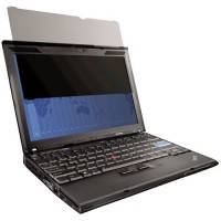 Lenovo ThinkPad 0A61769