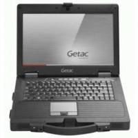 Getac S400 Basic SB5DB5A_ADKX