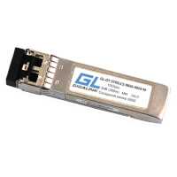 GigaLink GL-OT-ST05LC2-0850-0850-M