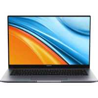 Honor MagicBook 14 NMH-WDQ9HN 53011WGG
