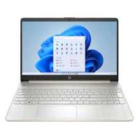 HP 15s-fq4489nw