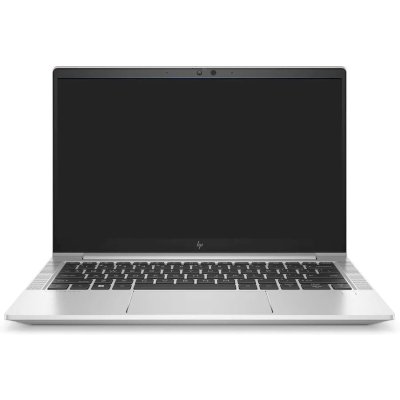 HP EliteBook 630 G9 4D0Q8AV 50232203 ENG-wpro
