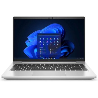 HP EliteBook 640 G9 67W58AV-wpro